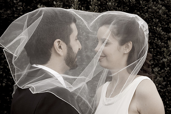 NadiaOmarWedding-5032-2