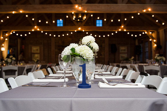 325-Alissa-Jared-vineyard-wedding-4366