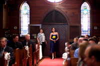 0280courtneynatewedding7452