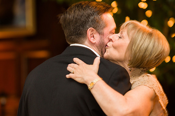 952-kevin-lauren-wedding-2526