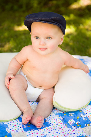 022luca-6-months-fucci5773