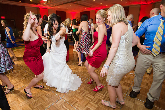 763Boston-Marriott-Long-Wharf-Wedding-Fuccis-Photos1007