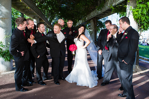 400Boston-Marriott-Long-Wharf-Wedding-Fuccis-Photos0701