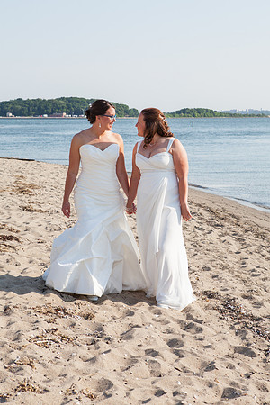 0101-KarenErinWedding1369
