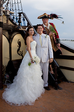 0808courtneynatewedding8209