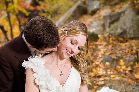 128granite-links-wedding5571