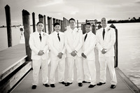 0701courtneynatewedding8019
