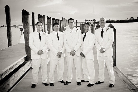 0701courtneynatewedding8019