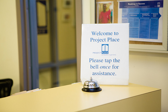 116-project-place-0463
