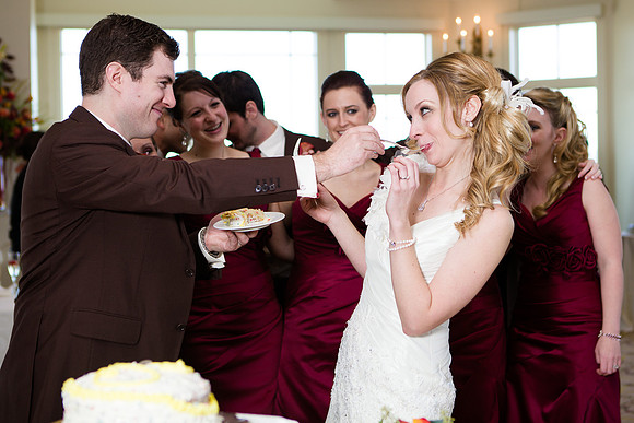466granite-links-wedding6140