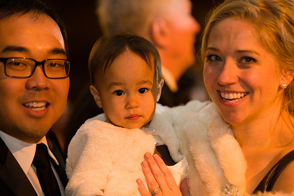 748-kevin-lauren-wedding-2222