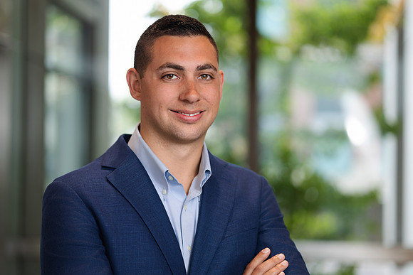128-cre-40