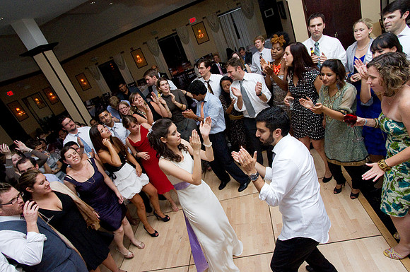 NadiaOmarWedding-5166-2