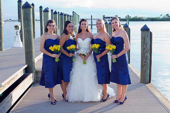 0660courtneynatewedding7987