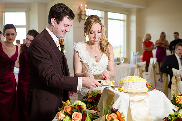 452granite-links-wedding6122