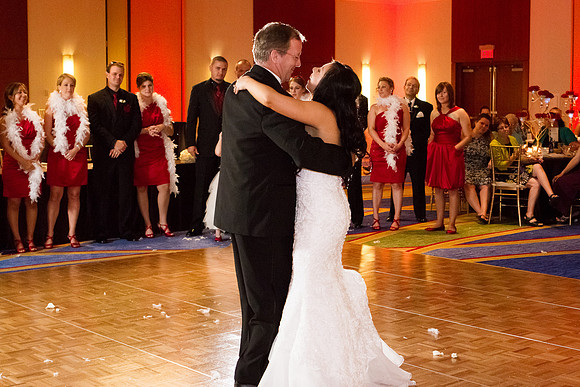 560Boston-Marriott-Long-Wharf-Wedding-Fuccis-Photos0935-Edit-3
