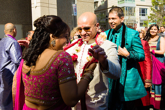 323-renaissance-boston-waterfront-hotel-wedding9337