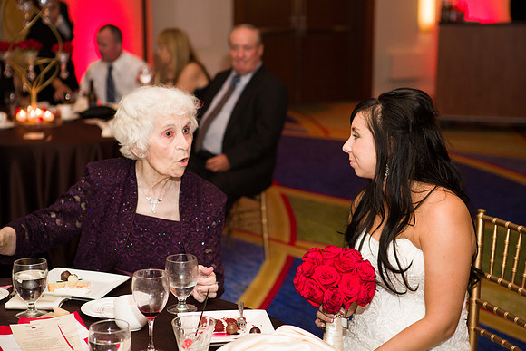 723Boston-Marriott-Long-Wharf-Wedding-Fuccis-Photos3697