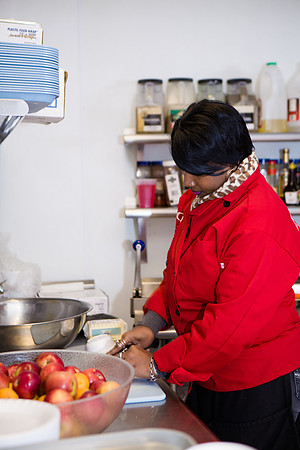 145project-place-boston-vail-fucci9104