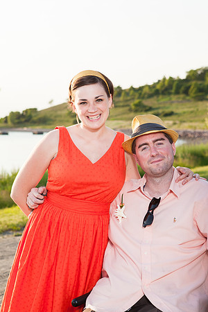 0302-KarenErinWedding1669