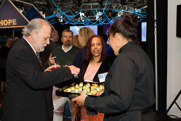 project-place-gala-2019-7734