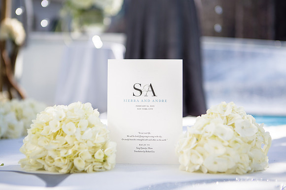 061-sierra-andre-knot-wedding-fucci-1207