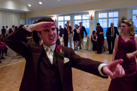 769granite-links-wedding6518