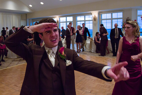 769granite-links-wedding6518