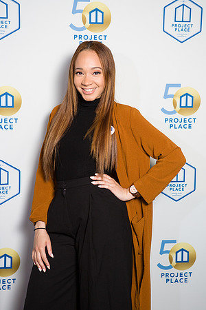 008-project-place-4566
