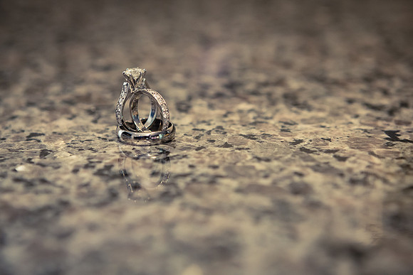 030-kevin-lauren-wedding-5481