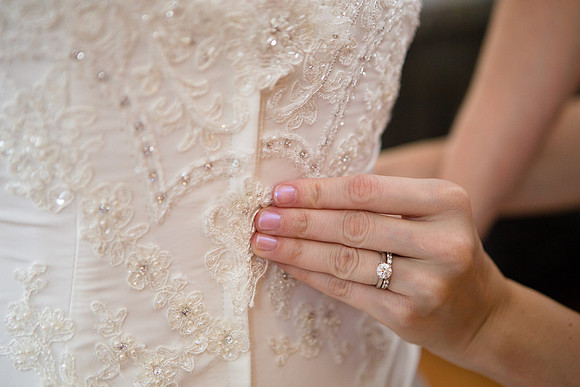 093-kevin-lauren-wedding-1083