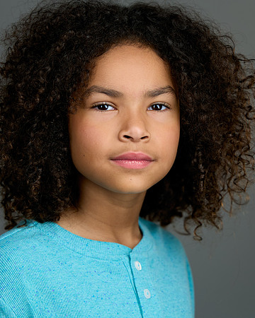 Phelps35159-41-high-res