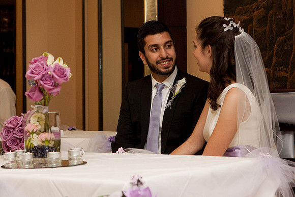 NadiaOmarWedding-5136