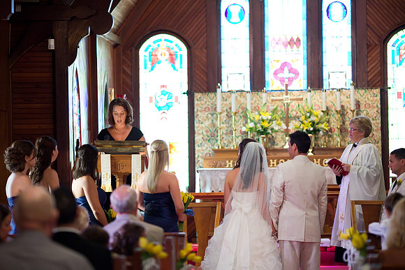 0374courtneynatewedding7574