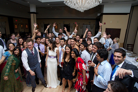 NadiaOmarWedding-5177-2
