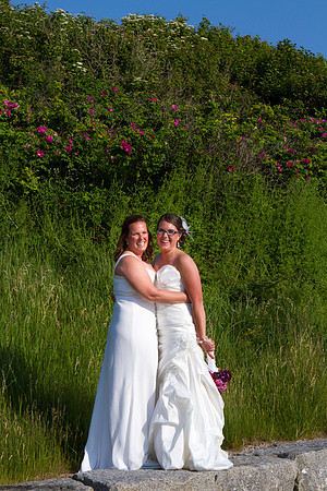0128-KarenErinWedding8643