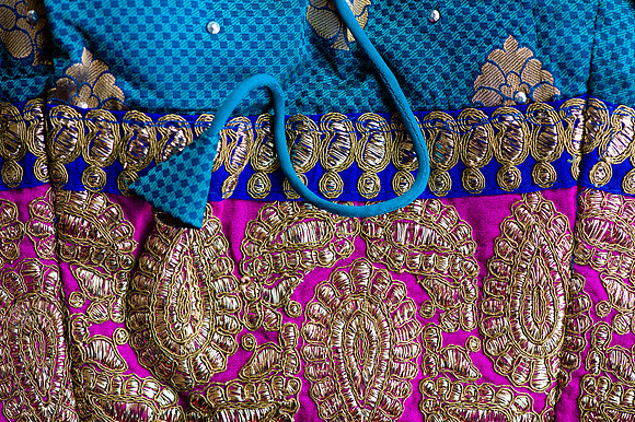 011-Ashish-Devorah-Day1-1681
