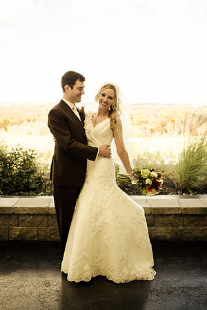 299granite-links-wedding5894
