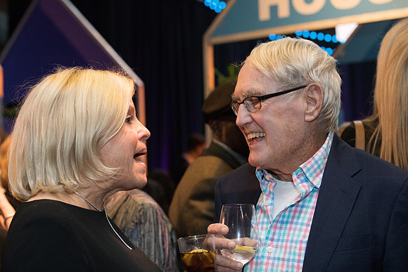 project-place-gala-2019-2639