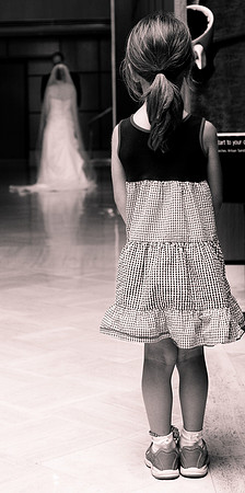 littlegirldream-240