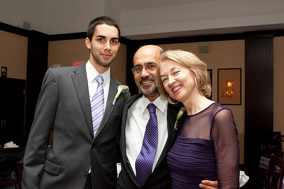 NadiaOmarWedding-5832