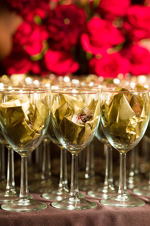 721Boston-Marriott-Long-Wharf-Wedding-Fuccis-Photos0978