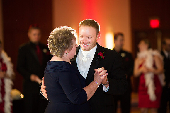 542Boston-Marriott-Long-Wharf-Wedding-Fuccis-Photos0838