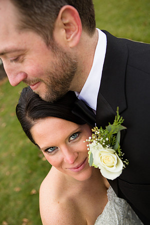 379-kevin-lauren-wedding-1678