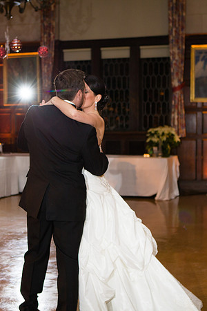 718-kevin-lauren-wedding-9512