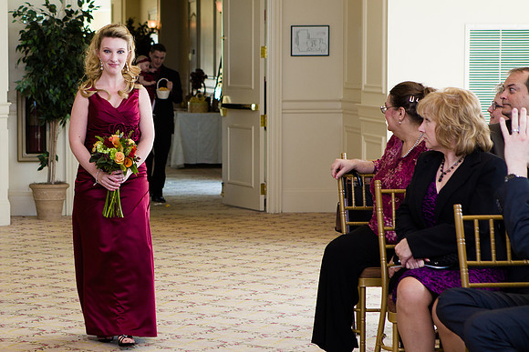 176granite-links-wedding5734