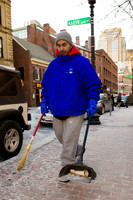 002project-place-boston-vail-fucci8605