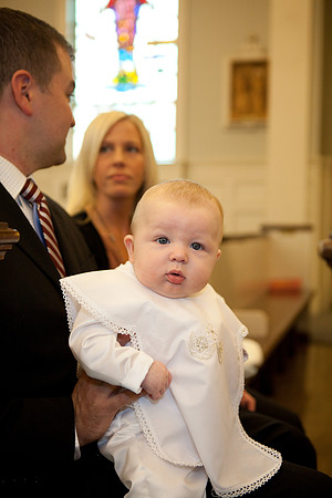 Baptism20101114-8075