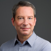 mark-feldman-22221418-Edit-2