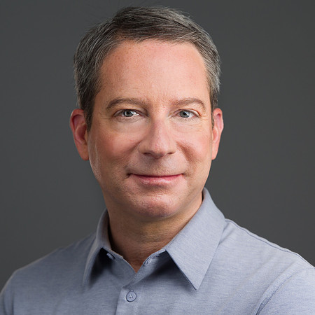 mark-feldman-22221418-Edit-2